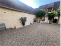 Photo numero 47913214 du bien UBI478359107